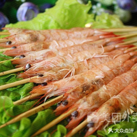 韩尚汇考肉