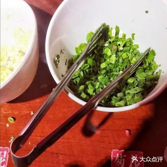 清真小亮烤烧