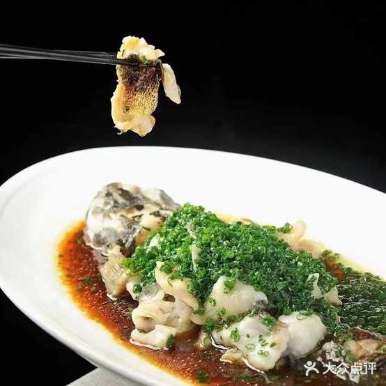 三伟楼(王府店)