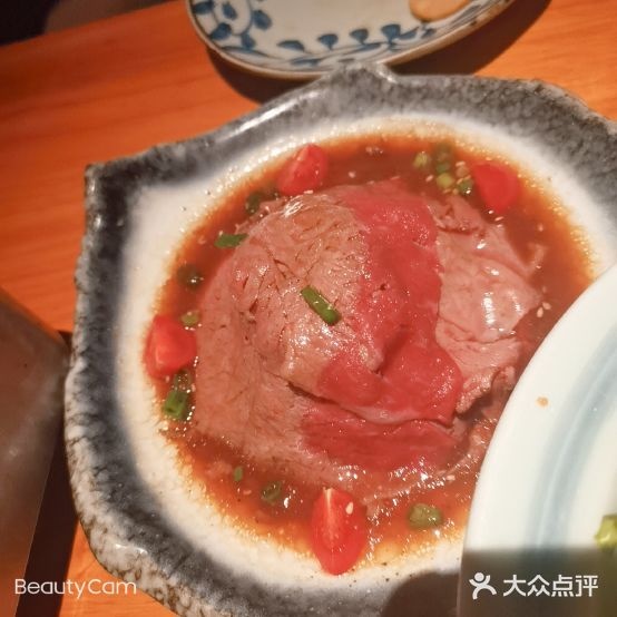 醉虎传(五道营店)