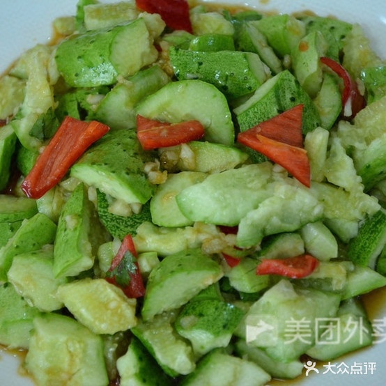 龙家火锅?烧烤