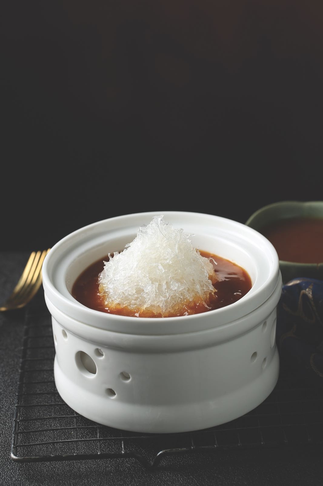 品味轩(新洲店)