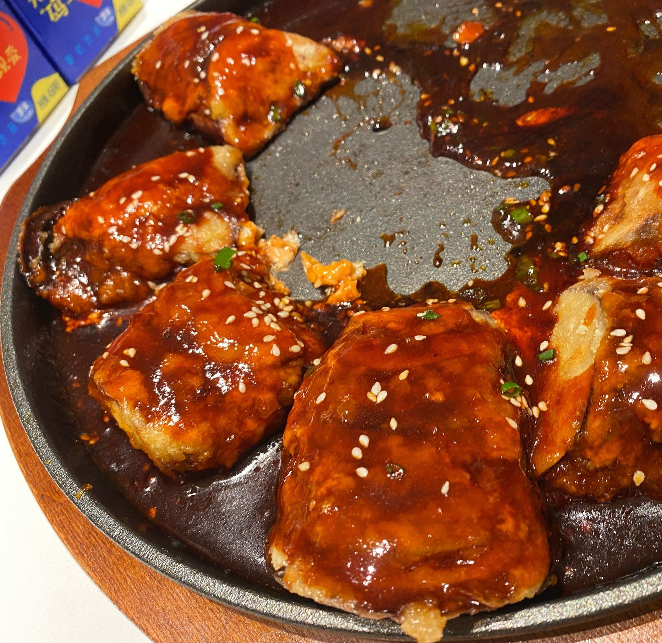 印象抚州·抚州菜(游园惊梦店)