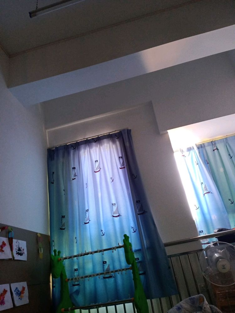 儋州市西庆中心幼儿园