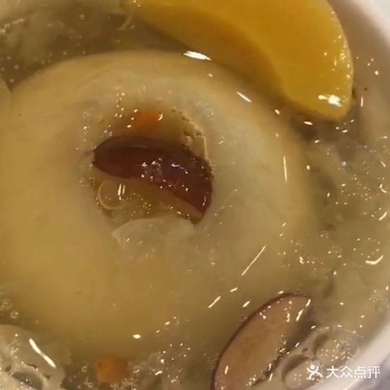 甜小殿(新城吾悦广场店)