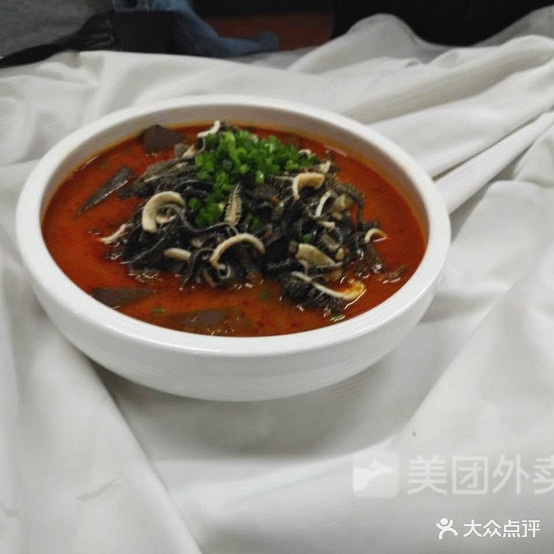 老字号新化五大总店(乐花路店)