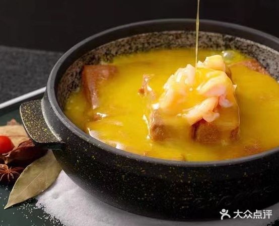 青小·瓷宴(御窑店)