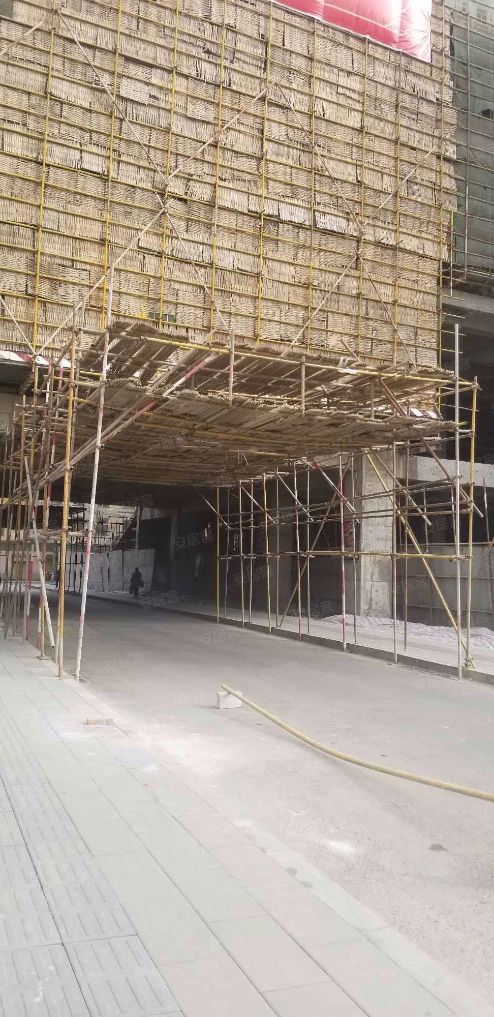 中发源城市广场