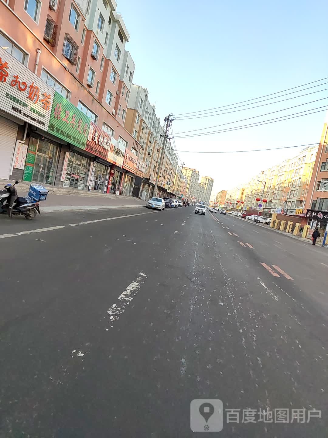 张卫兵艾灸