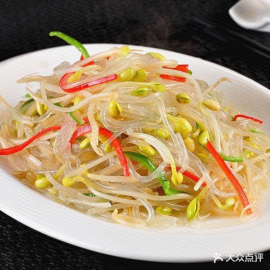 小番茄过砂锅米线(黑石礁店)