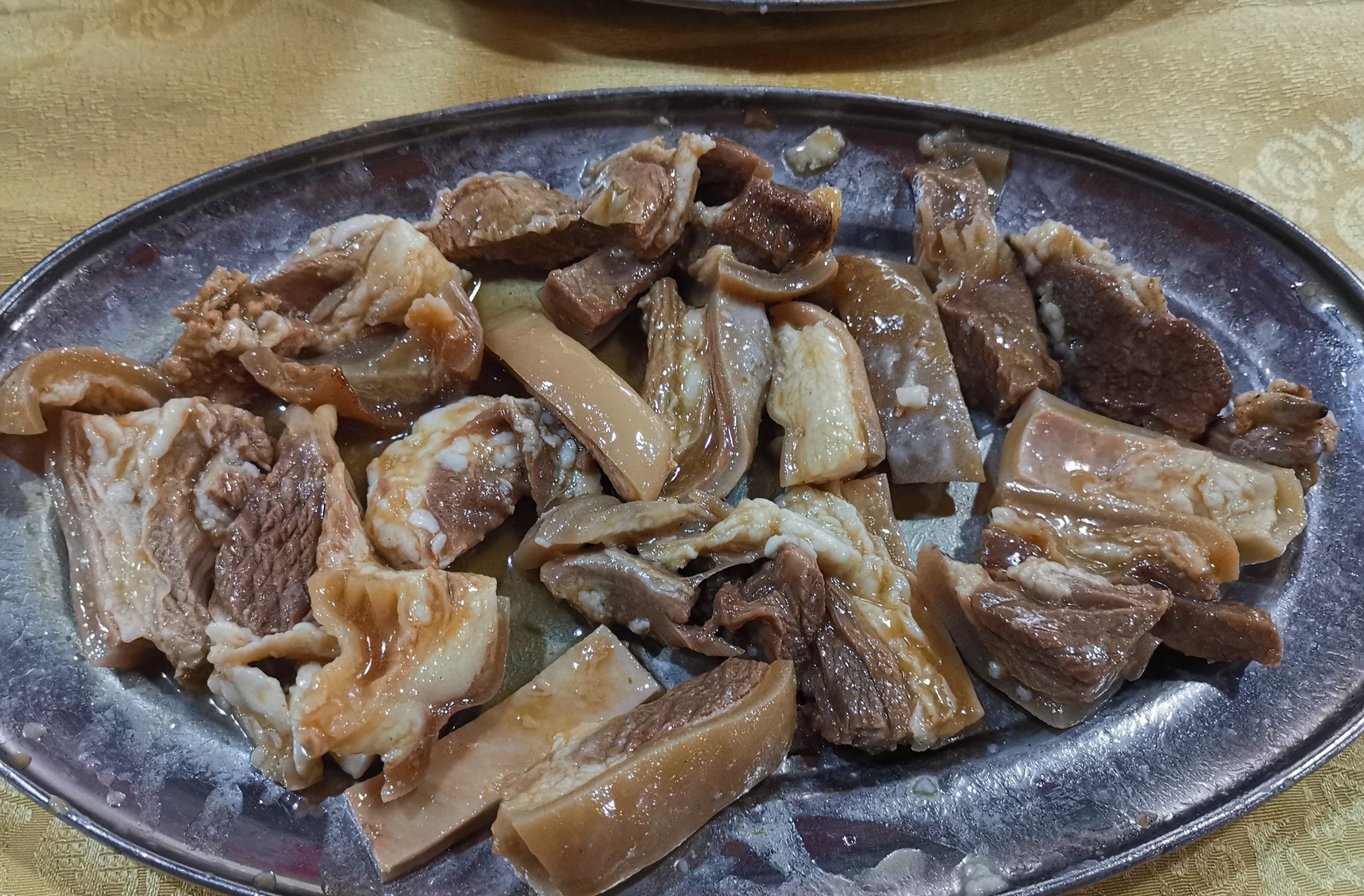 原白马鱼塘海南羊庄(黄金路店)