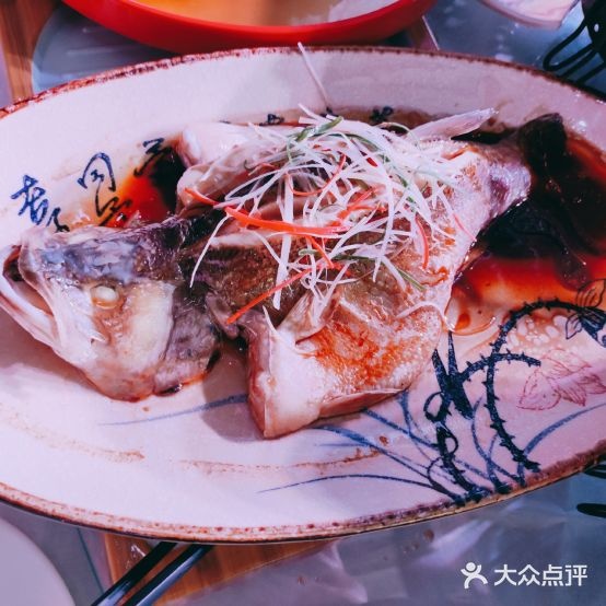 宏德楼喜宴 婚宴预订中心