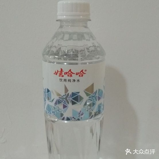 潍洲朝天锅店(奎文门街店)