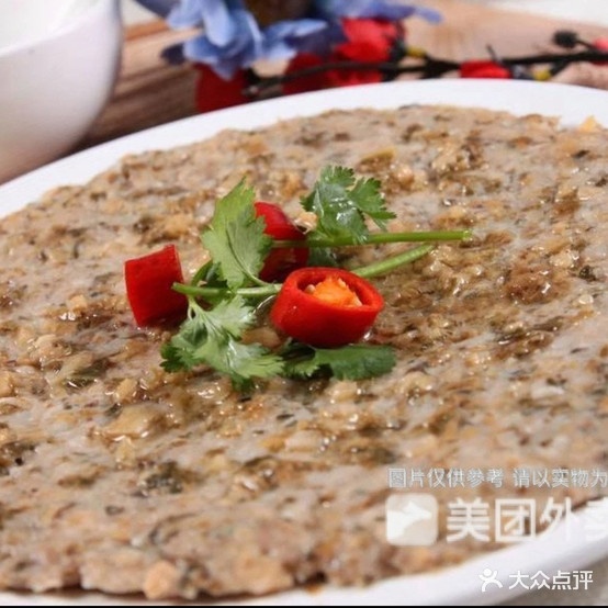 汤上王子(云浮城市花园店)