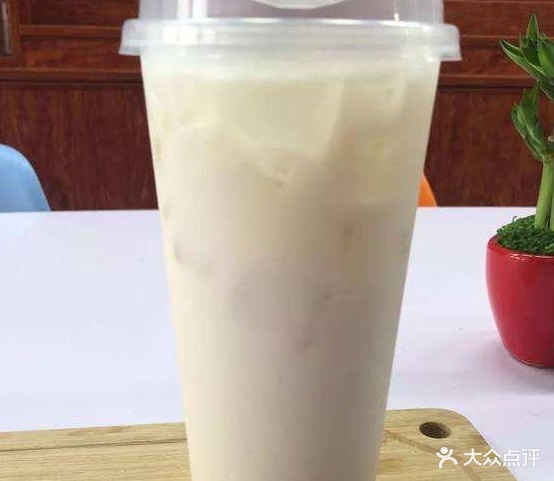 汐晨塘屋小吃