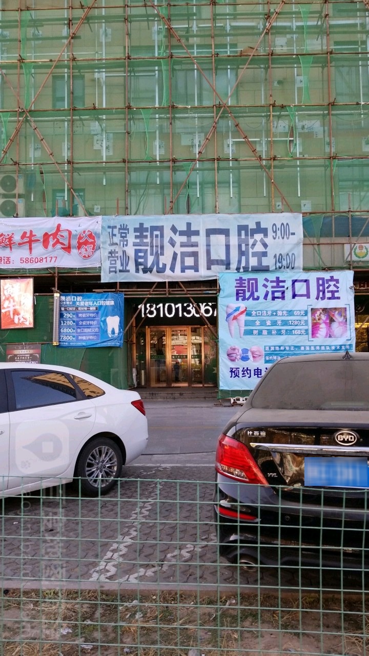 惠普打印机晨光文具(万优汇Unit One店)
