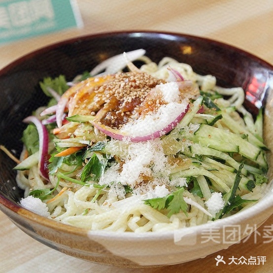 东北饺子馆馆·铁锅炖(电工北路店)