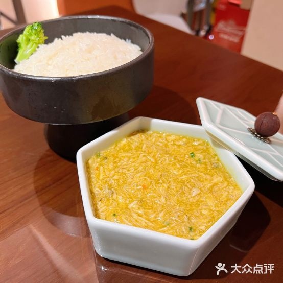 蟹都宴湖畔蟹房(西湖店)