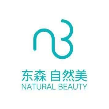 东森自然美(时代天街店)