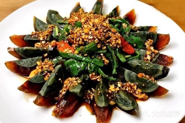 赵九记呱呱火锅锅(星钻国际店)