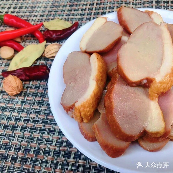 炊哥麻辣烫