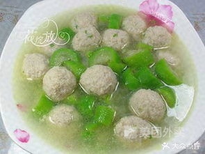 大众加常菜(胜利二路店)