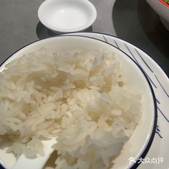 天边厝·湖南乡野菜(正荣店)