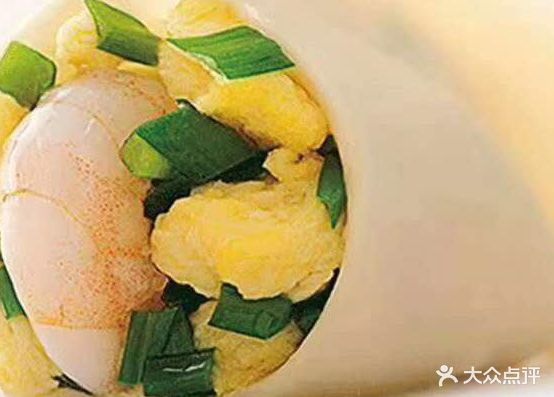 饺熹自助水饺(惠仟佳店)