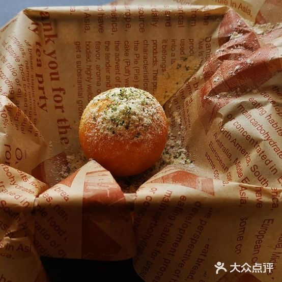 北村韩屋·韩式烤鸡(九里堤店)