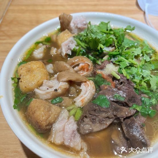 童记食铺