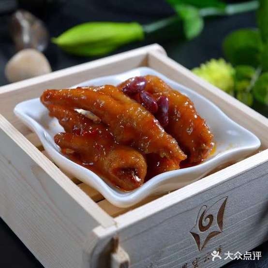 西宁星光云峰餐饮(海湖店)