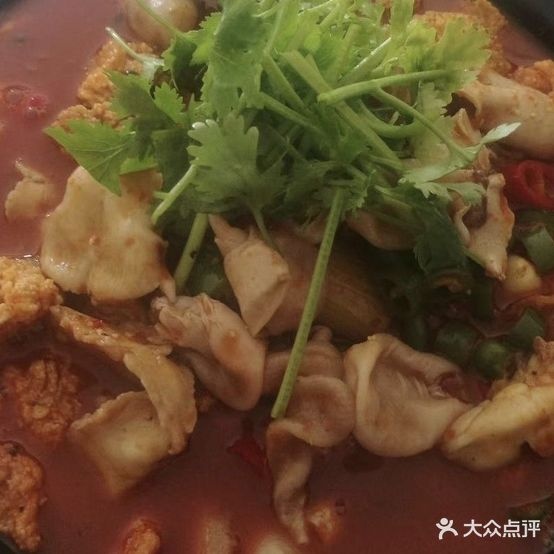 西瓜鱼杂店