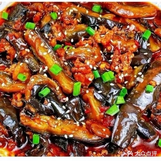 老渔夫蒸汽海鲜店餐厅(新华南路店)