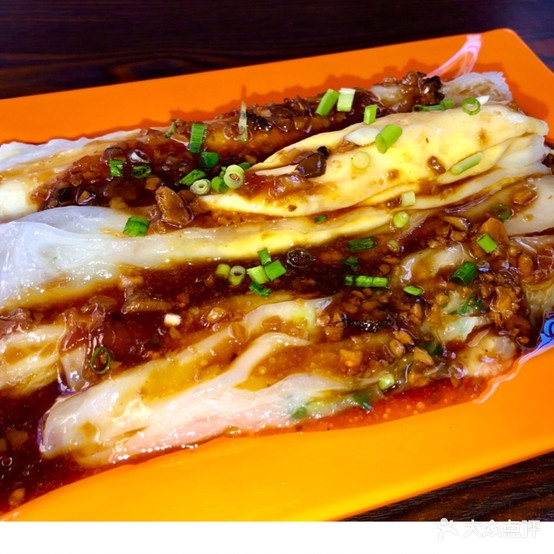 小帅饼卷(酒泉总店)