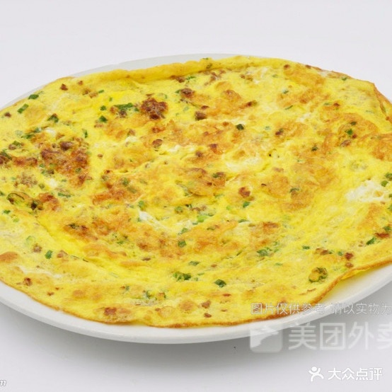 原味汤粉王(品梅街店)