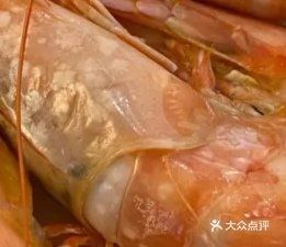 贵宾饭庄(石桥大街店)