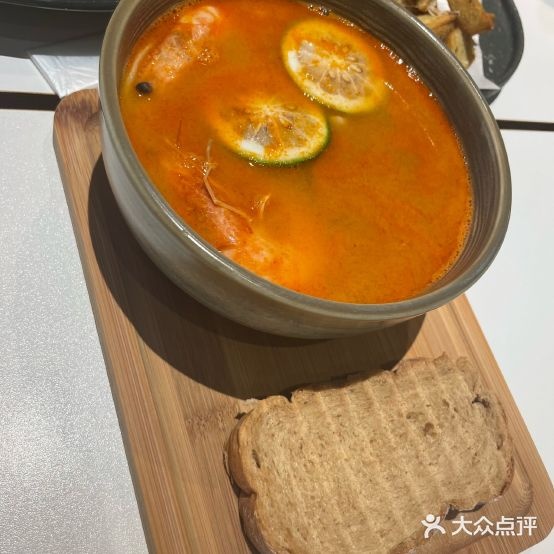 七日食(美茵湖店)