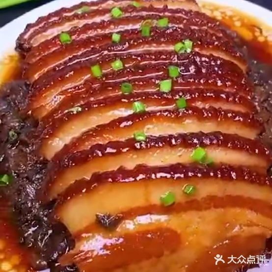 小小火锅(佳兴小区店)