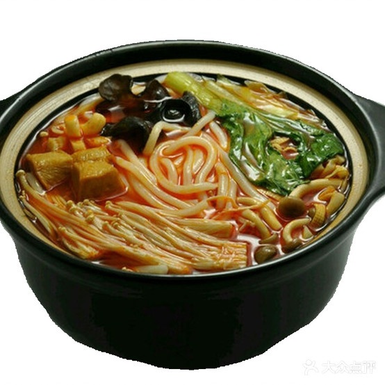 承霖炸穿
