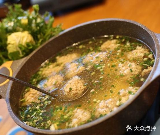 海院二饭店(临桂店)