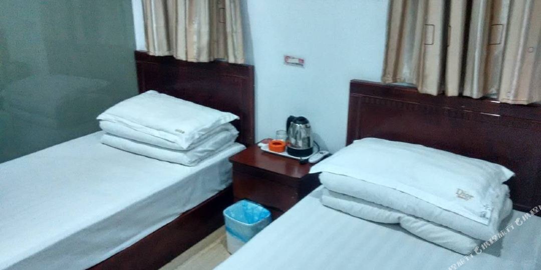 苏州望馨旅馆