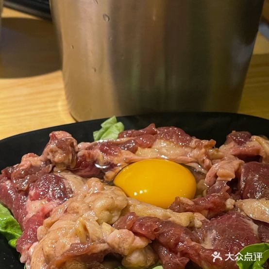 痕两营只跽诗地花烤场