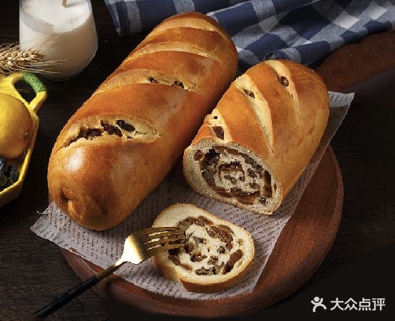 面板天使(汇景江南店)