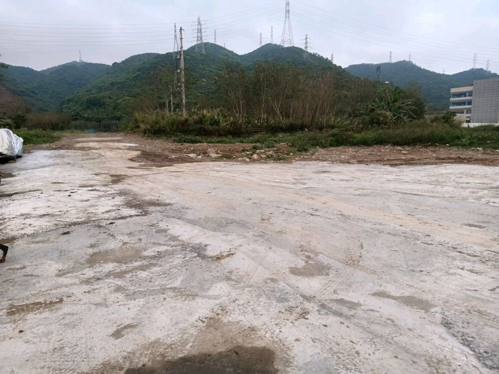 珠海市文忠汽车维修有限公司