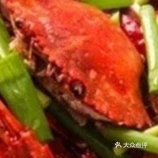 阿彬海烧烤烤