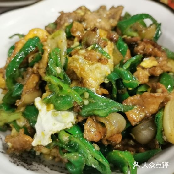 同湘汇湘菜(华地汇鑫大厦店)