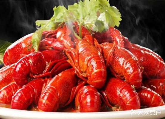 三妮龙虾烧烤(新师院店)