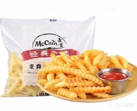 叶子住佳韩炸鸡(当涂店)