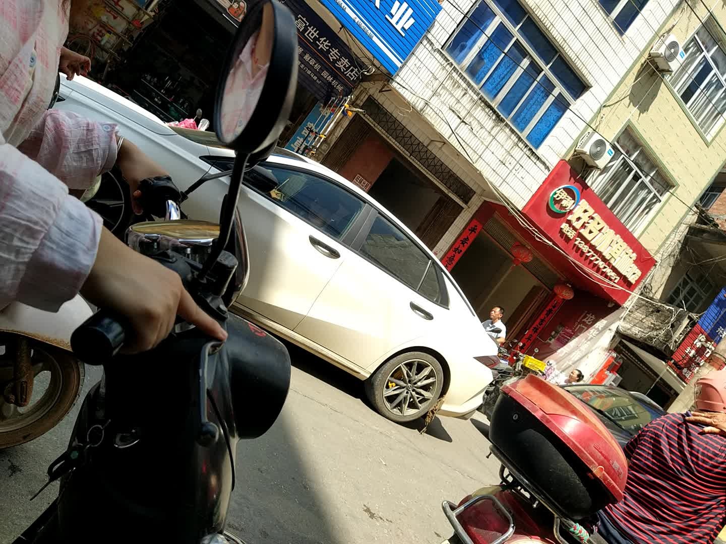 好多冰淇淋批发