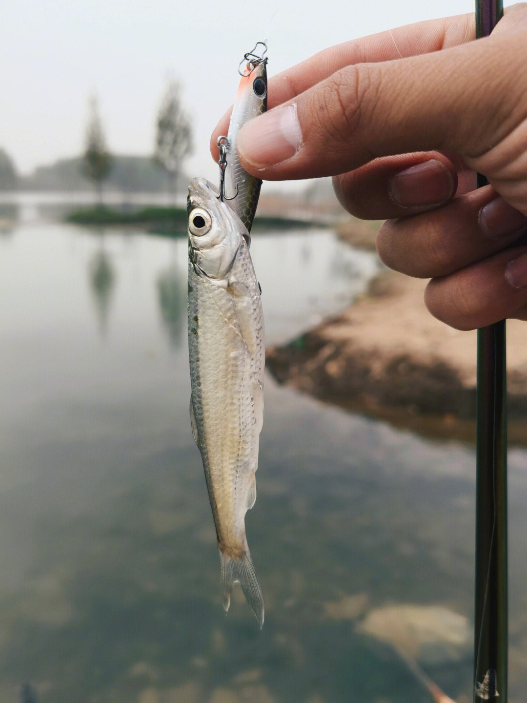 易水河